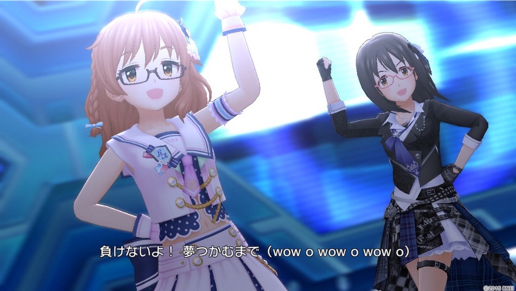 f:id:k6jyx835sl:20190219163201j:image