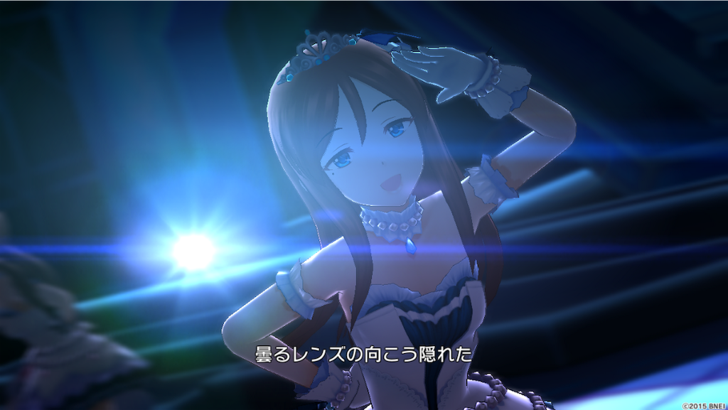 f:id:k6jyx835sl:20190219170205p:image