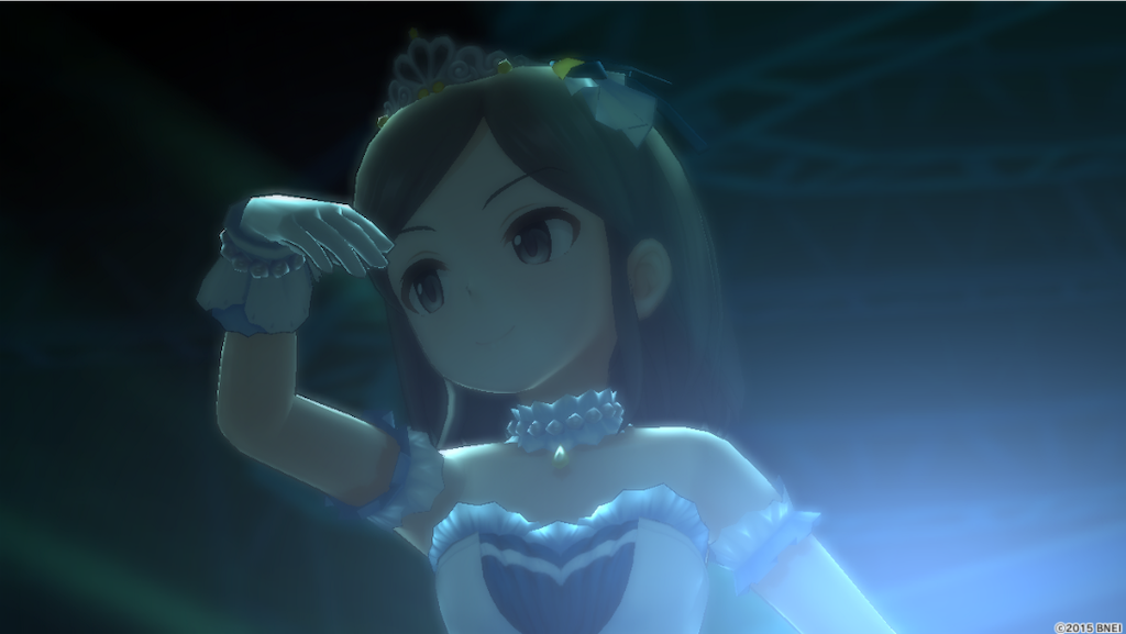 f:id:k6jyx835sl:20190219170218p:image