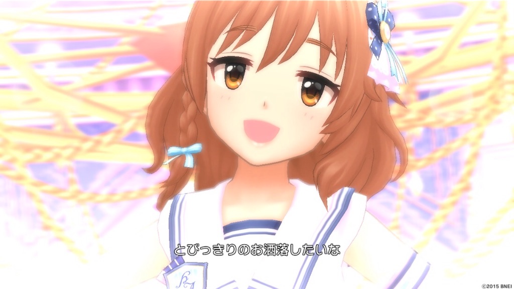 f:id:k6jyx835sl:20190219170919j:image