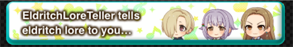 f:id:k6jyx835sl:20190220223720p:image