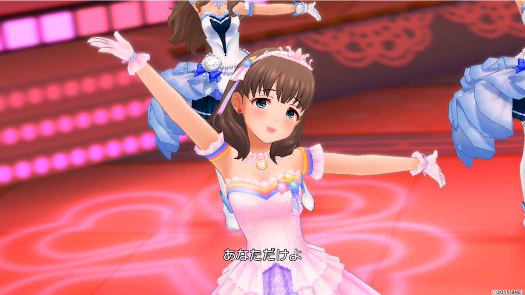 f:id:k6jyx835sl:20190221214653p:image