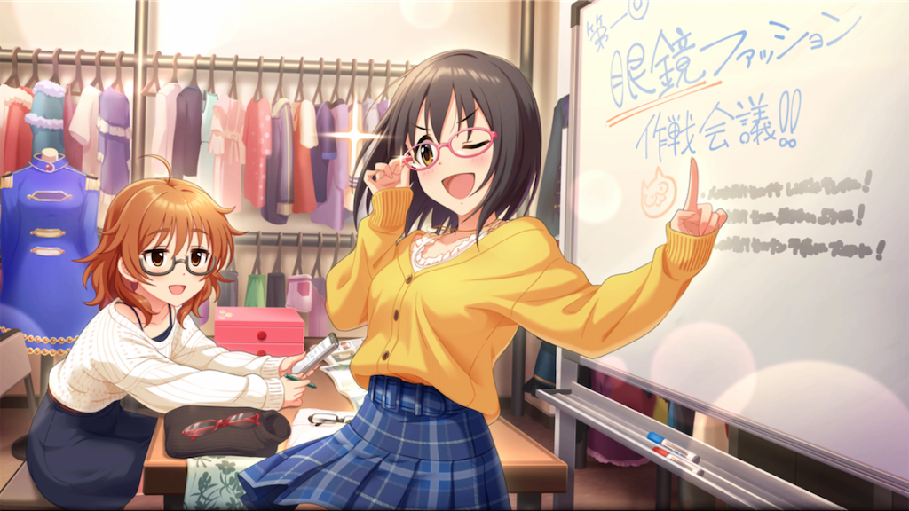 f:id:k6jyx835sl:20190224183834p:image