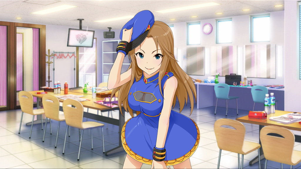 f:id:k6jyx835sl:20190224185106p:image