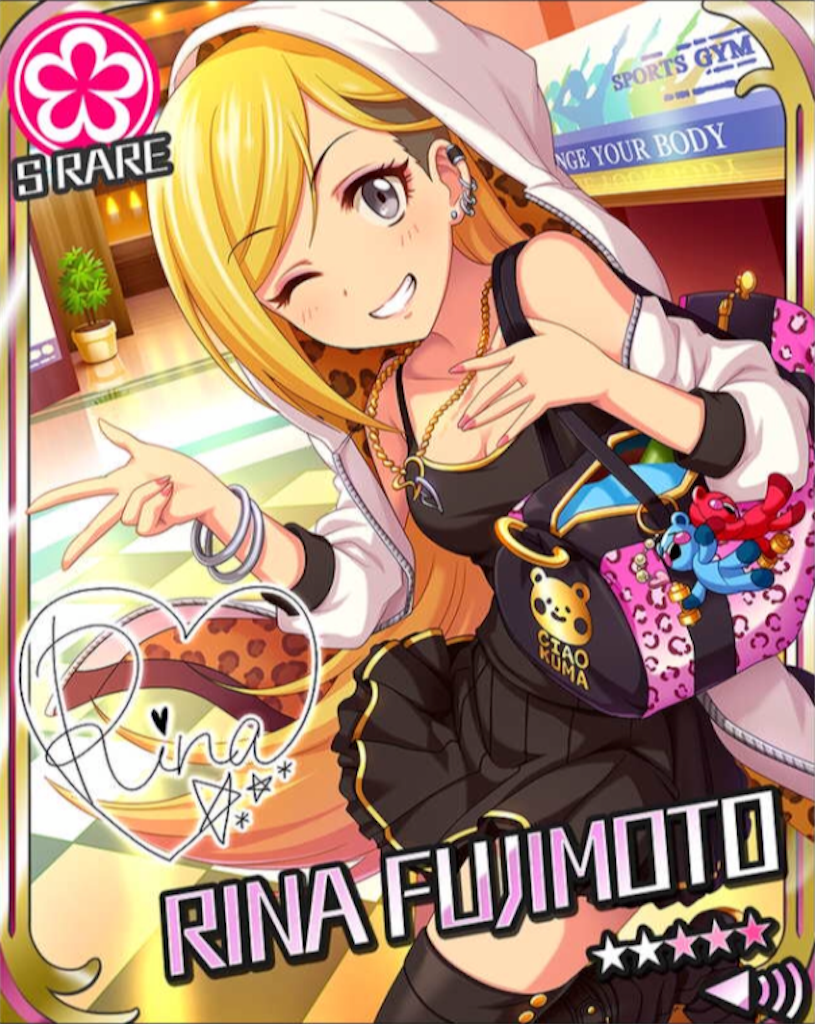 f:id:k6jyx835sl:20190307203344p:image:w200