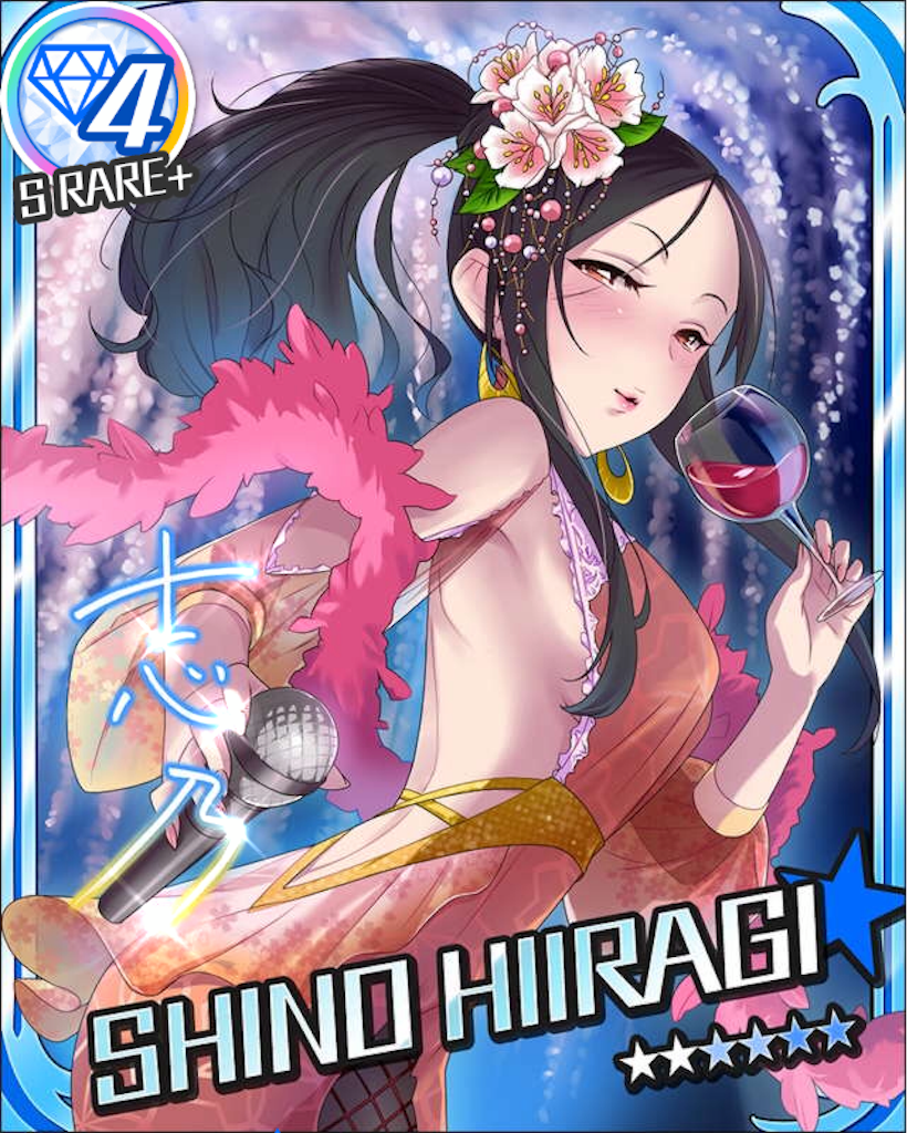 f:id:k6jyx835sl:20190310172557p:image