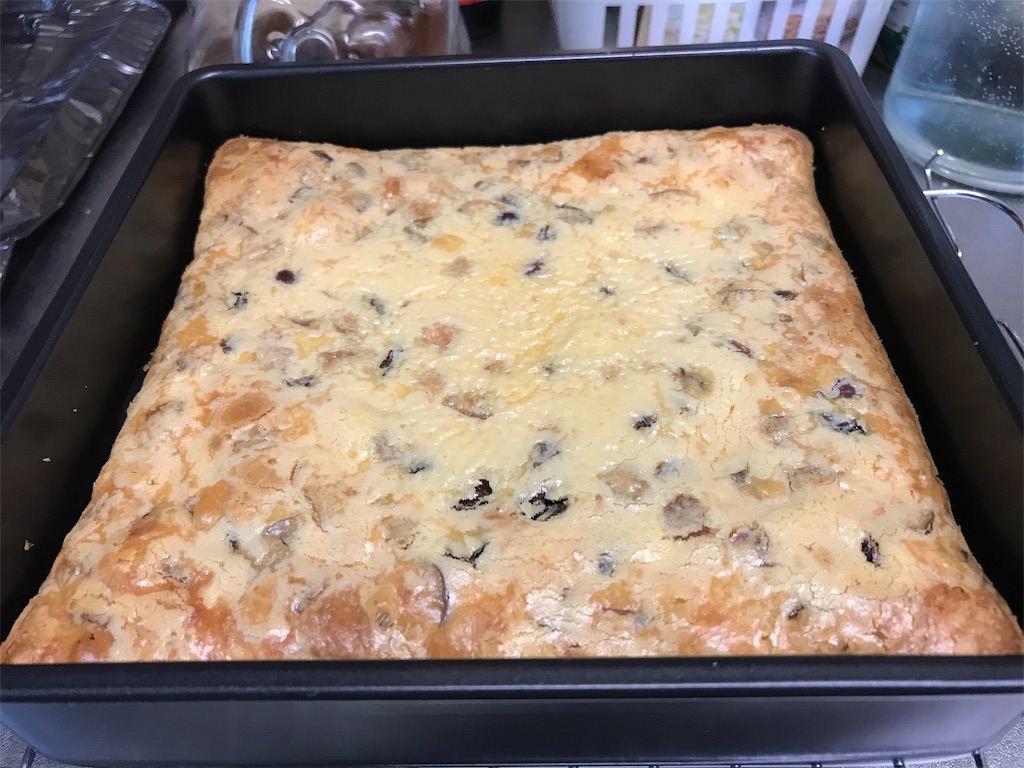 f:id:k6jyx835sl:20190314140220j:image