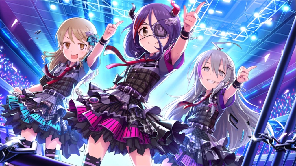 f:id:k6jyx835sl:20190315175215j:image