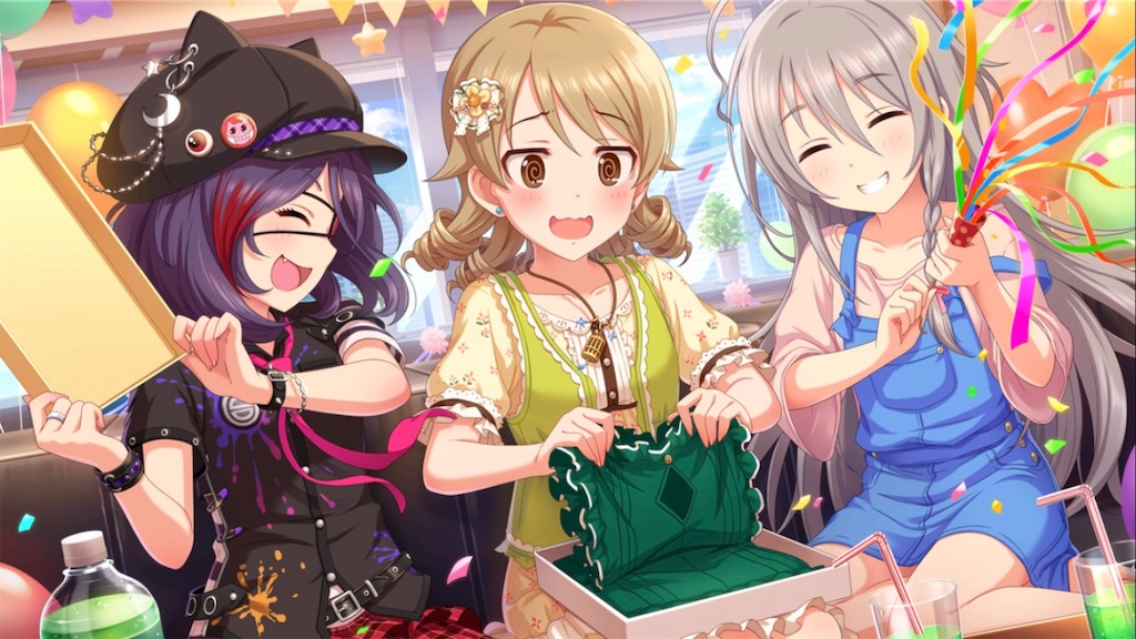 f:id:k6jyx835sl:20190315175224j:image