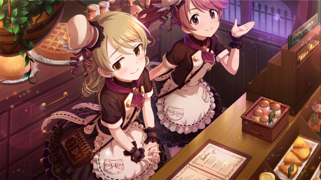 f:id:k6jyx835sl:20190315175228j:image