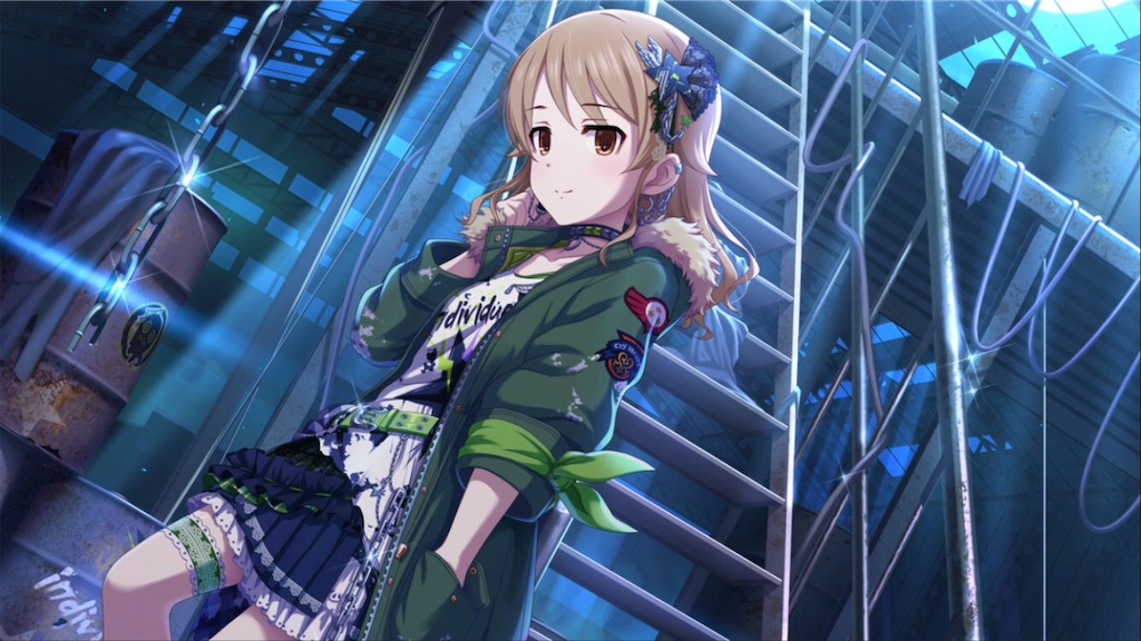 f:id:k6jyx835sl:20190315175237j:image