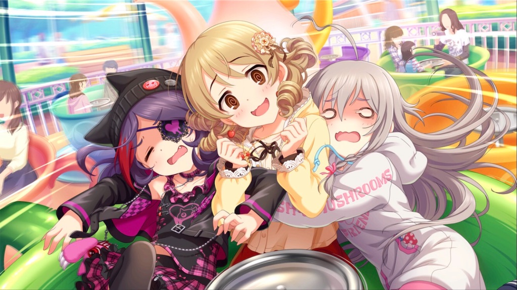 f:id:k6jyx835sl:20190315175252j:image