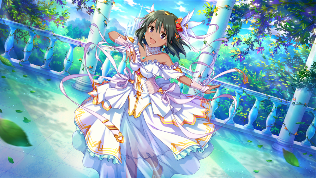 f:id:k6jyx835sl:20190316193339p:image