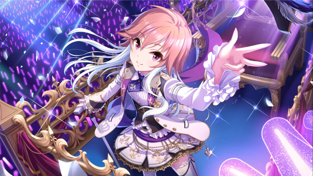 f:id:k6jyx835sl:20190318154335p:image