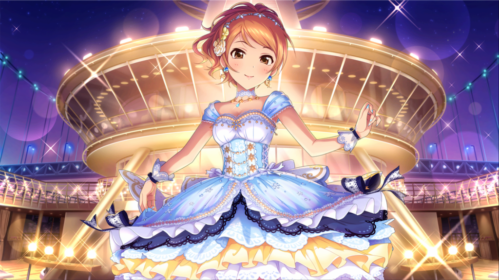 f:id:k6jyx835sl:20190318154349p:image