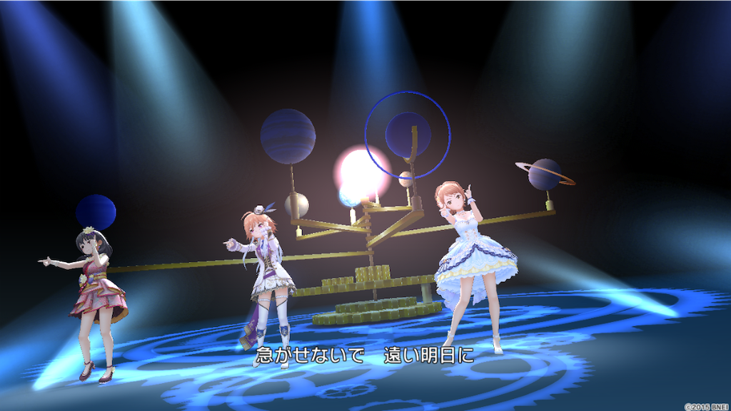 f:id:k6jyx835sl:20190320164529p:image