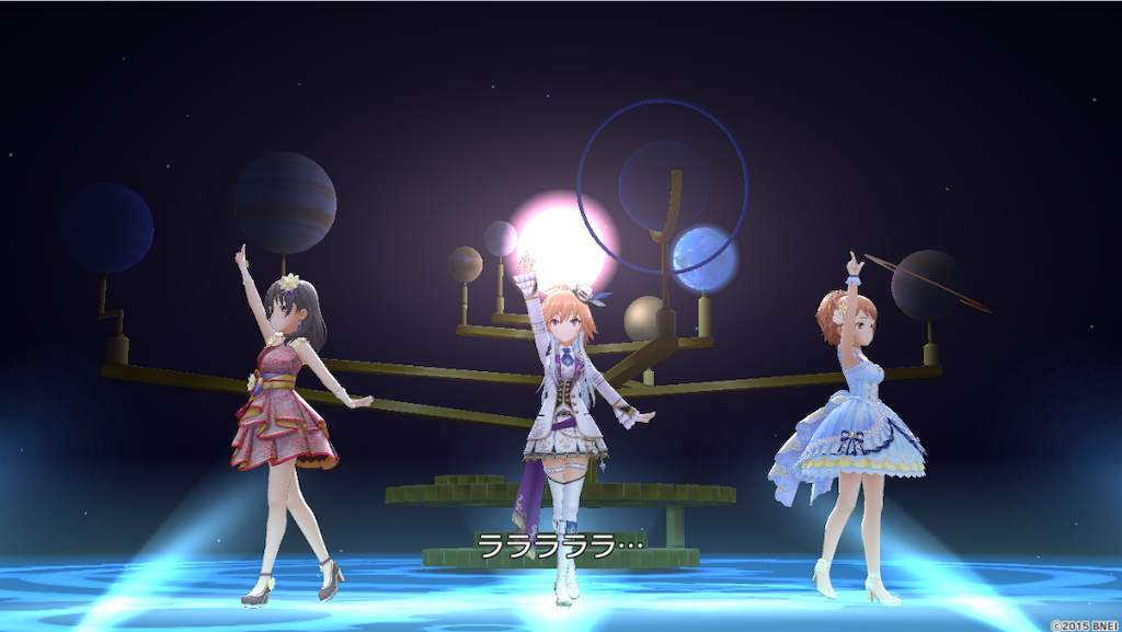 f:id:k6jyx835sl:20190320164535p:image