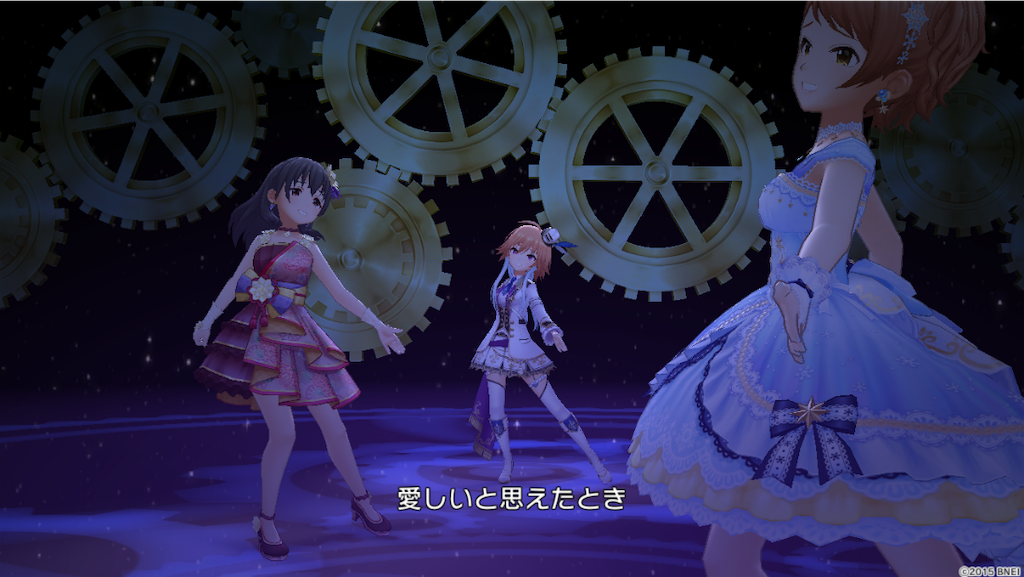 f:id:k6jyx835sl:20190320164540p:image