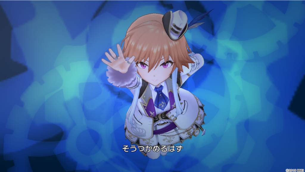 f:id:k6jyx835sl:20190320164546p:image