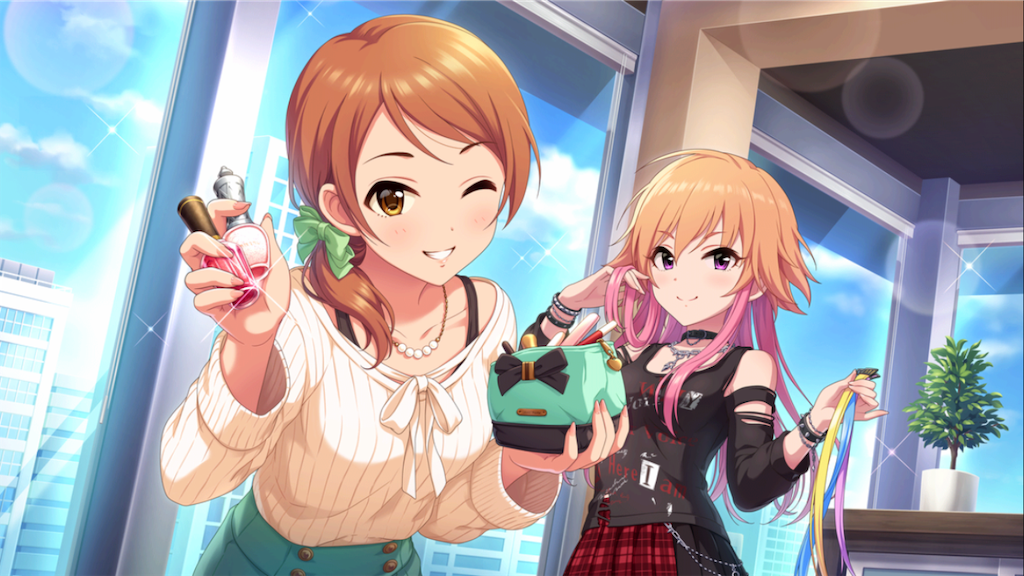 f:id:k6jyx835sl:20190324171033p:image