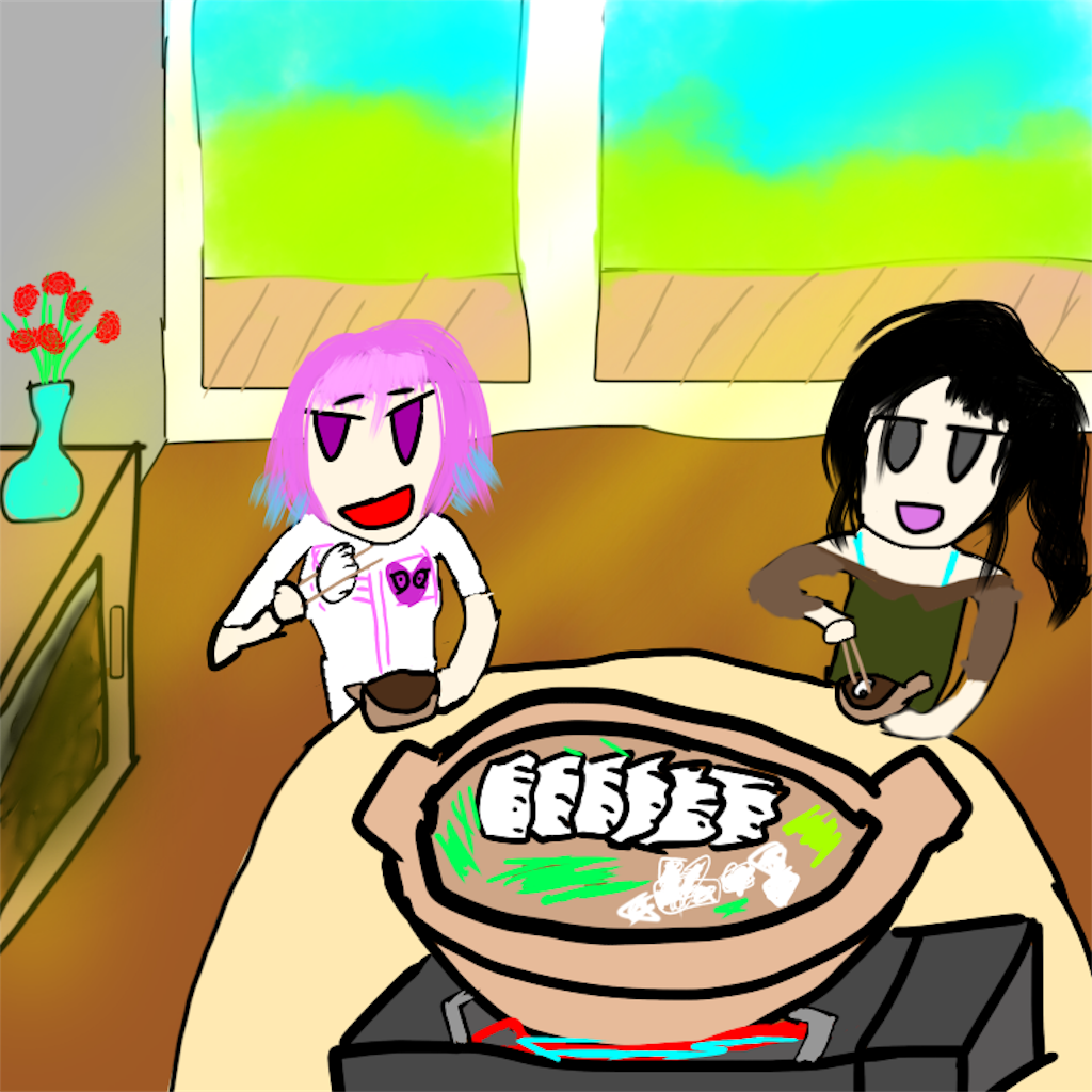 f:id:k6jyx835sl:20190326173637p:image