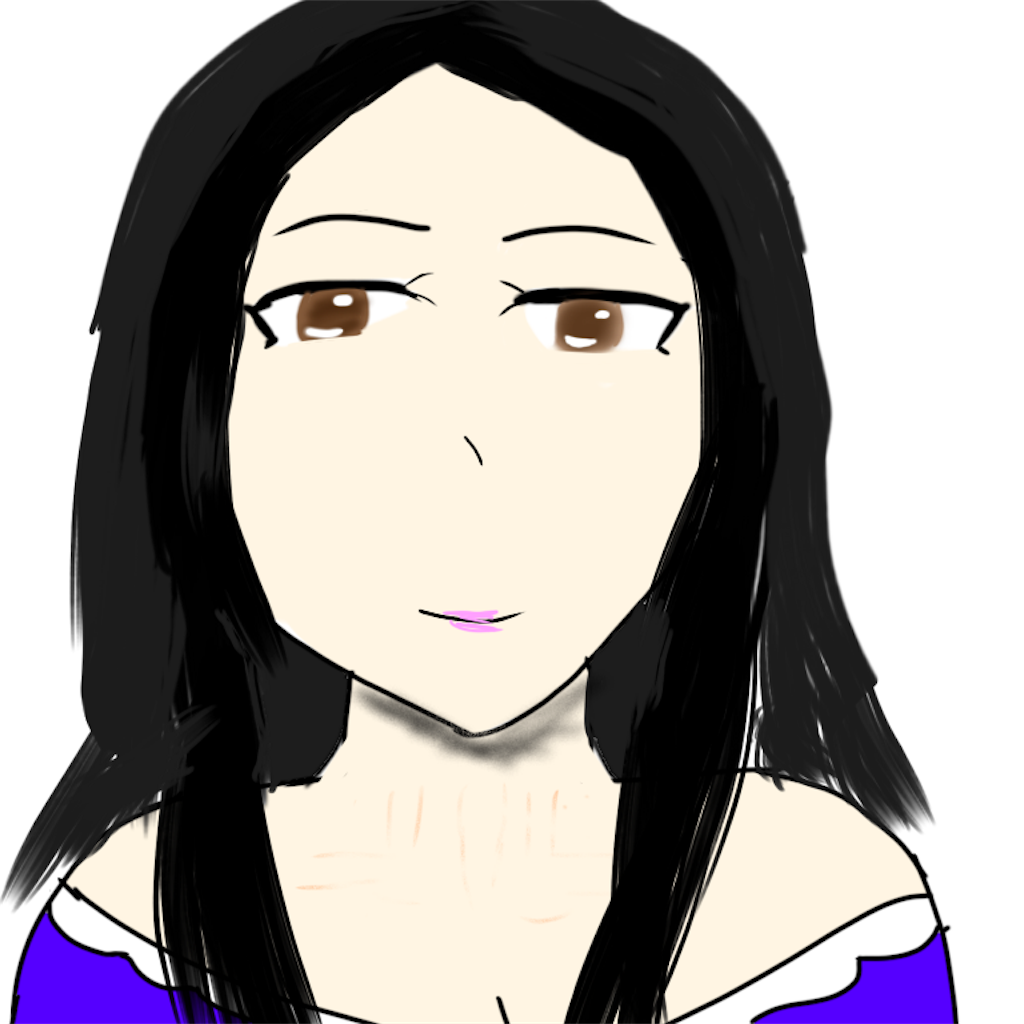 f:id:k6jyx835sl:20190326173919p:image:w300