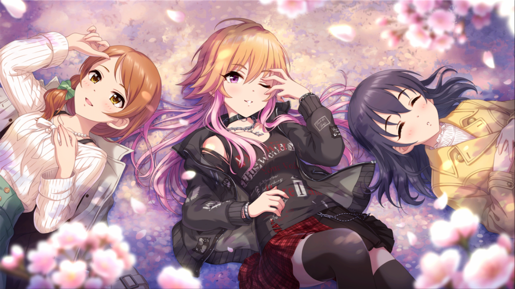 f:id:k6jyx835sl:20190327210833p:image