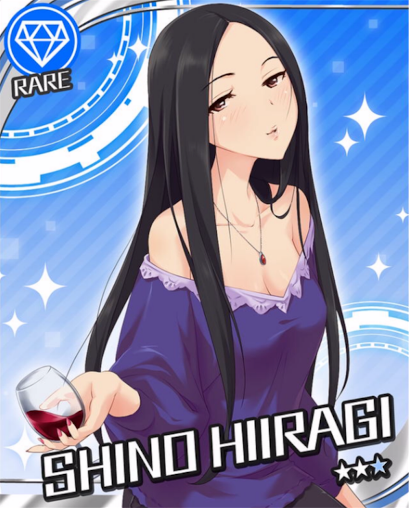 f:id:k6jyx835sl:20190330162704p:image