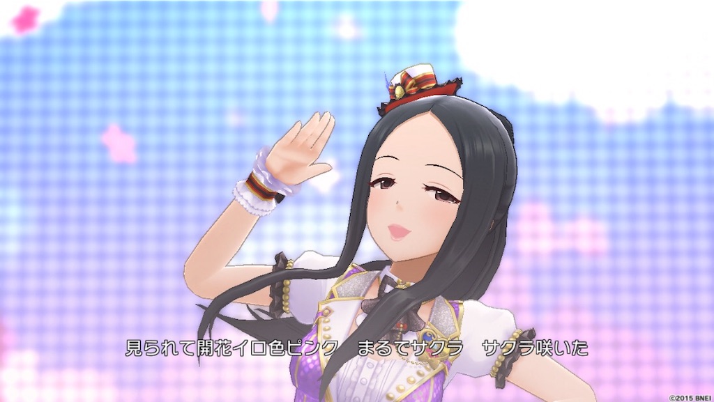 f:id:k6jyx835sl:20190330164107j:image