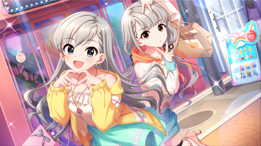 f:id:k6jyx835sl:20190405192517p:image