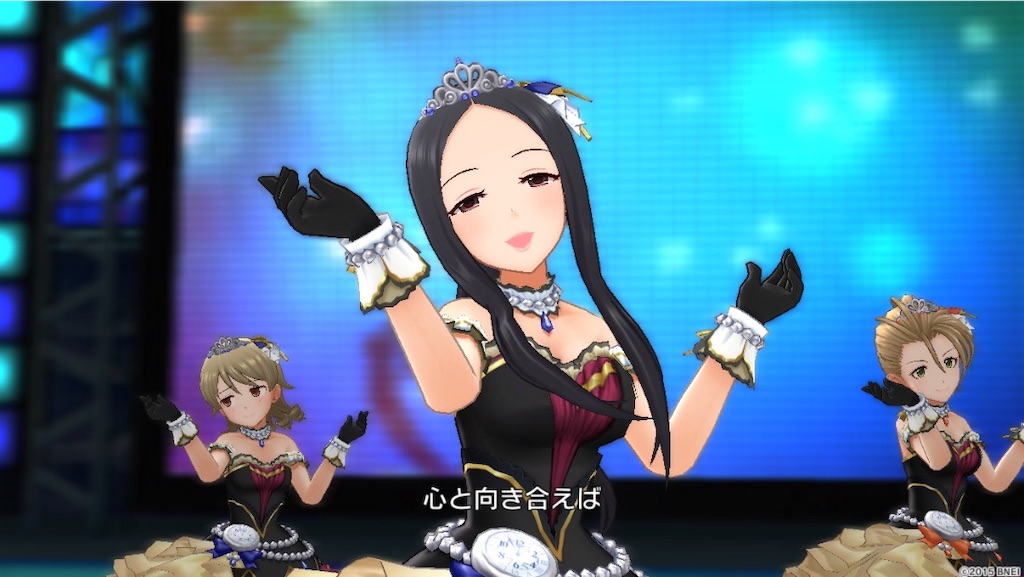 f:id:k6jyx835sl:20190416202407j:image