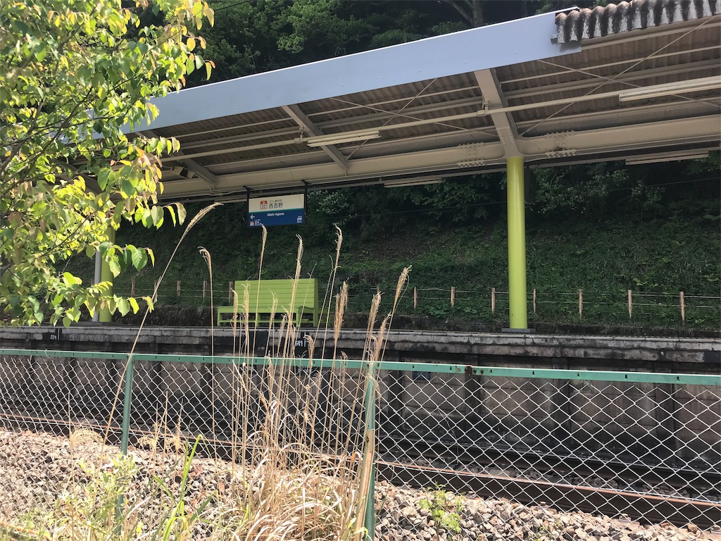 f:id:k6jyx835sl:20190512200415j:image