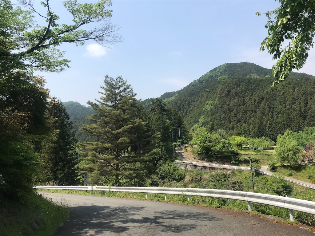 f:id:k6jyx835sl:20190512200421j:image