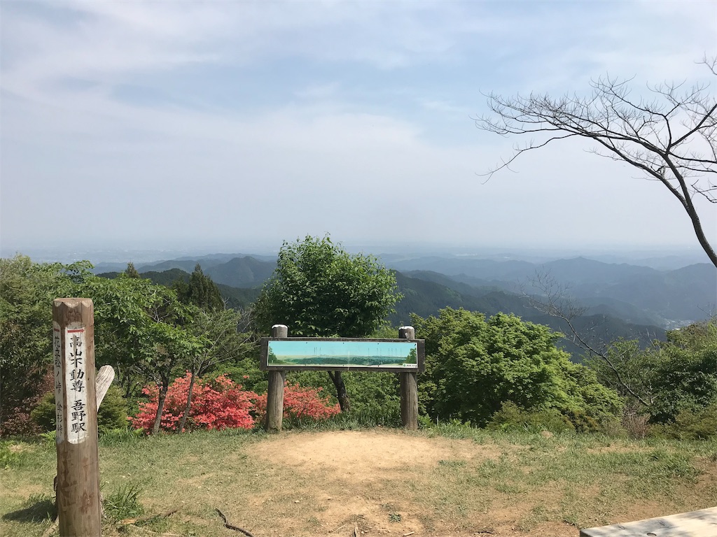 f:id:k6jyx835sl:20190512200426j:image