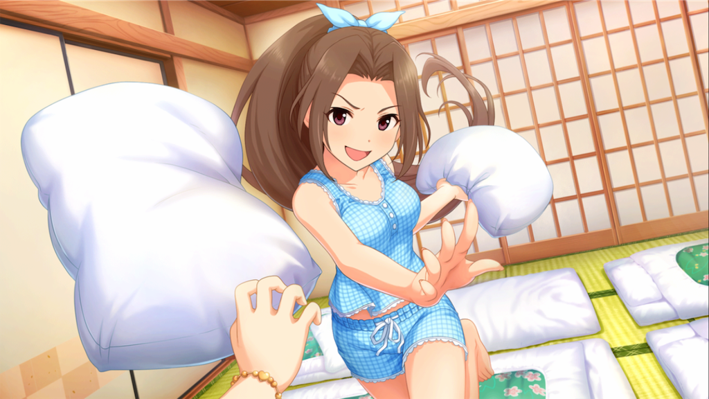 f:id:k6jyx835sl:20190516202703p:image