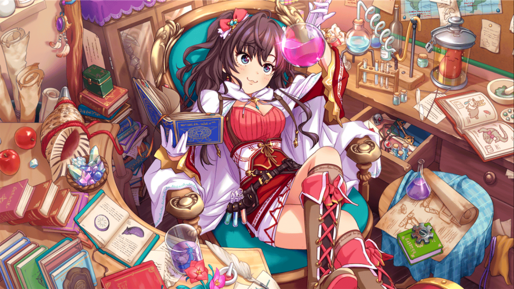 f:id:k6jyx835sl:20190528183709p:image