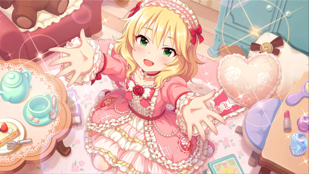 f:id:k6jyx835sl:20190528183746p:image