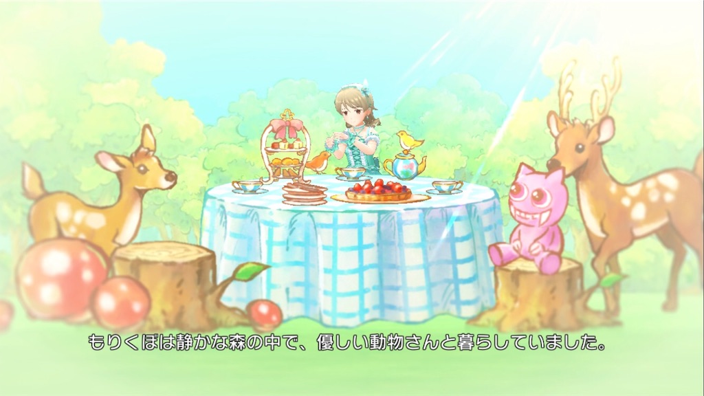 f:id:k6jyx835sl:20190529121402j:image