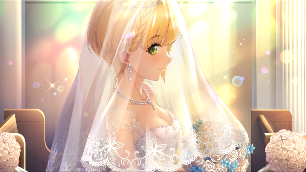 f:id:k6jyx835sl:20190601191241p:image f:id:k6jyx835sl:20190601191241p:image