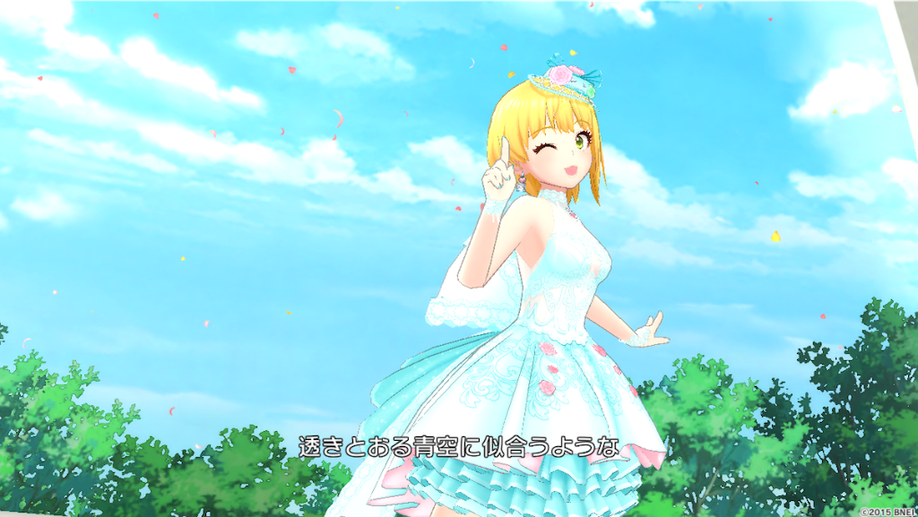 f:id:k6jyx835sl:20190601193457p:image f:id:k6jyx835sl:20190601193457p:image