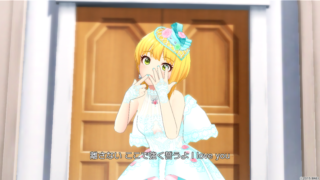 f:id:k6jyx835sl:20190601193503p:image f:id:k6jyx835sl:20190601193503p:image