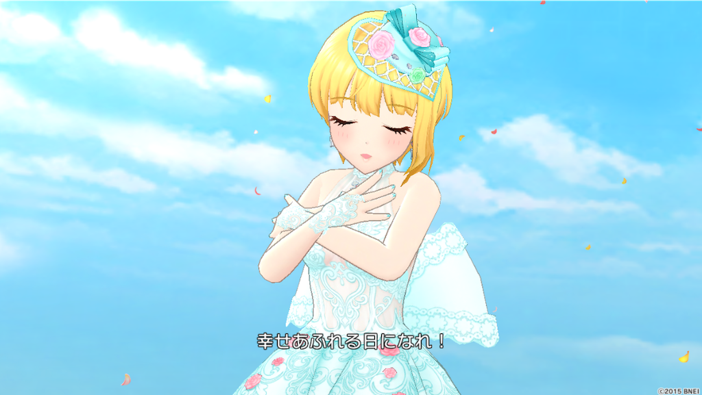 f:id:k6jyx835sl:20190601193509p:image f:id:k6jyx835sl:20190601193509p:image
