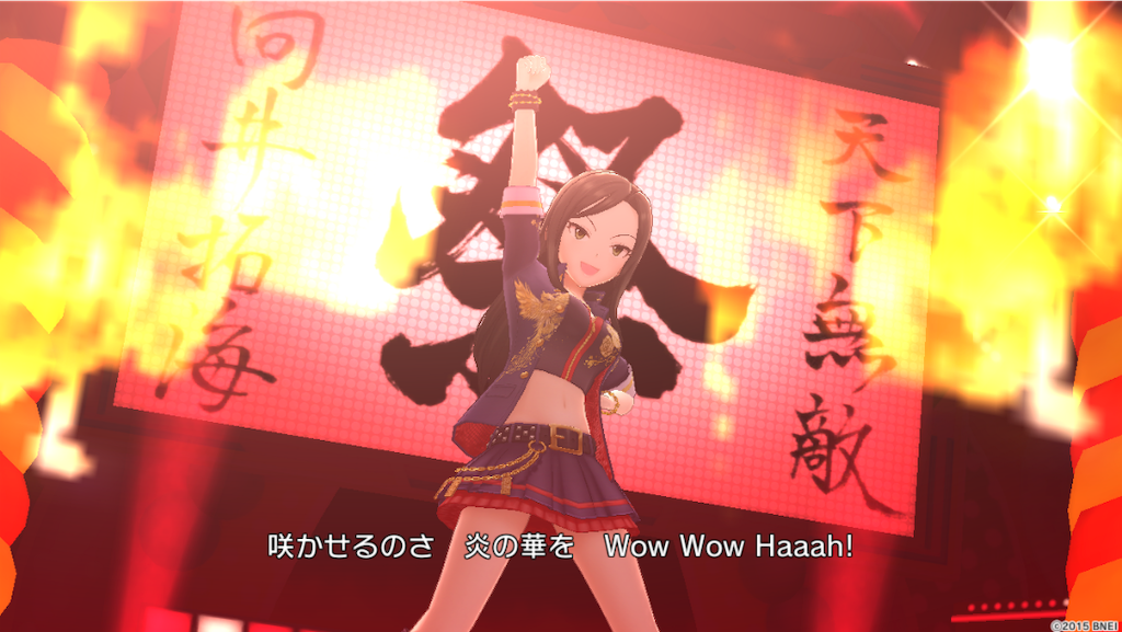 f:id:k6jyx835sl:20190610181409p:image