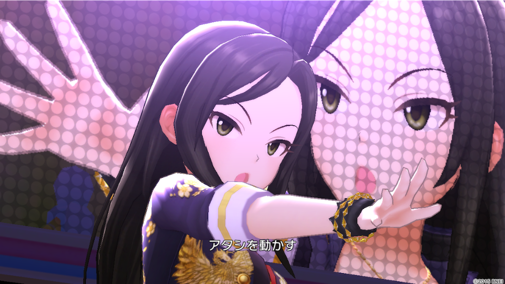 f:id:k6jyx835sl:20190610181426p:image