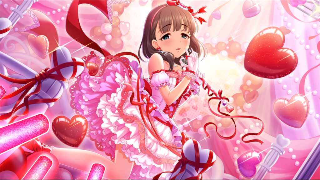 f:id:k6jyx835sl:20190624190143p:image