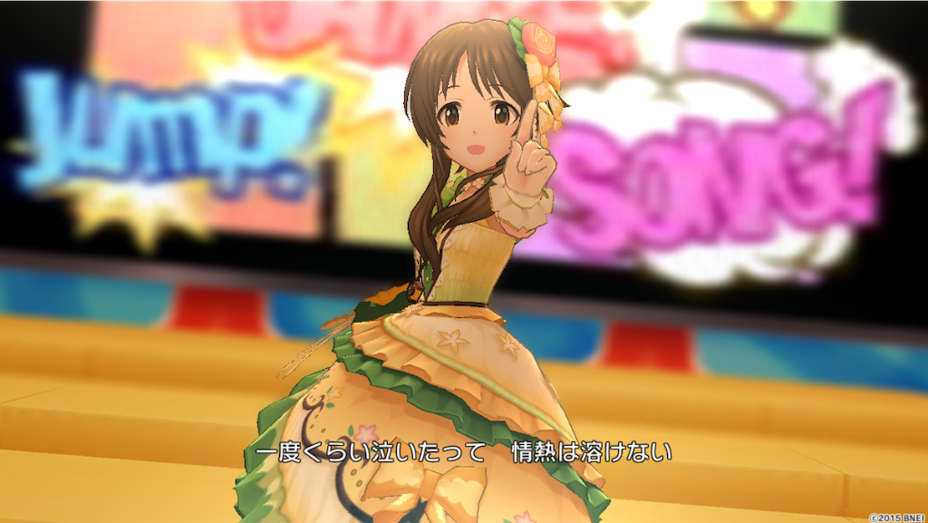 f:id:k6jyx835sl:20190628181936p:image