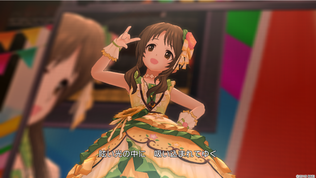 f:id:k6jyx835sl:20190628181941p:image
