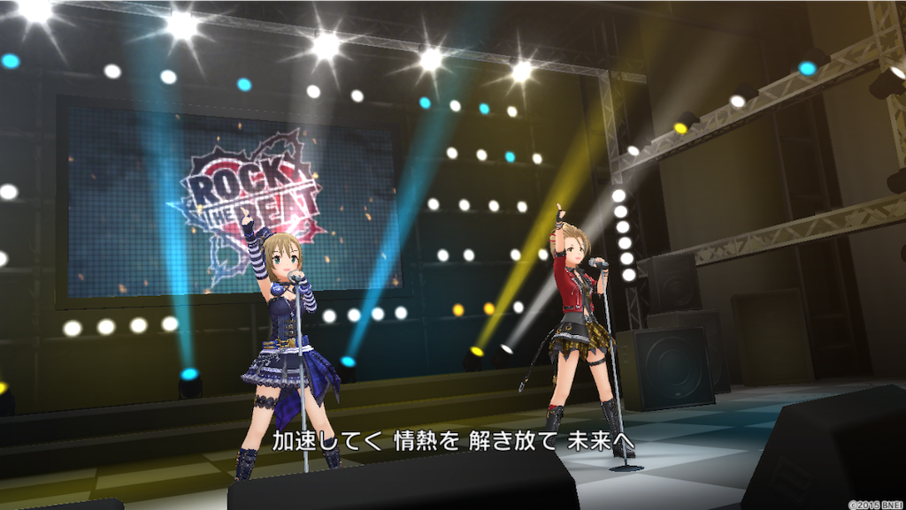 f:id:k6jyx835sl:20190711164934p:image f:id:k6jyx835sl:20190711164934p:image