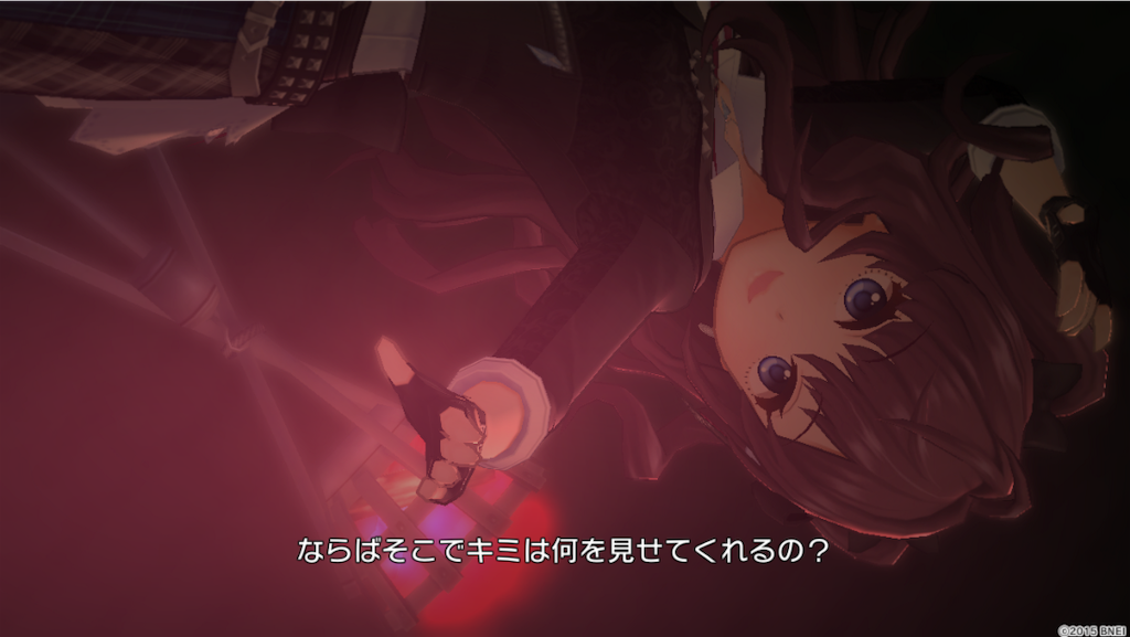 f:id:k6jyx835sl:20190722183525p:image f:id:k6jyx835sl:20190722183525p:image