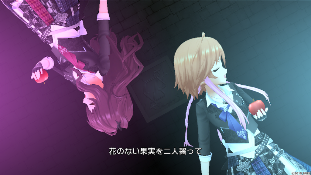 f:id:k6jyx835sl:20190722183529p:image f:id:k6jyx835sl:20190722183529p:image